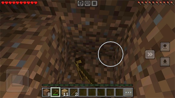 Minecraft國際版
