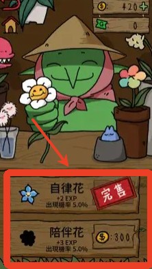 哥布林也想談戀愛