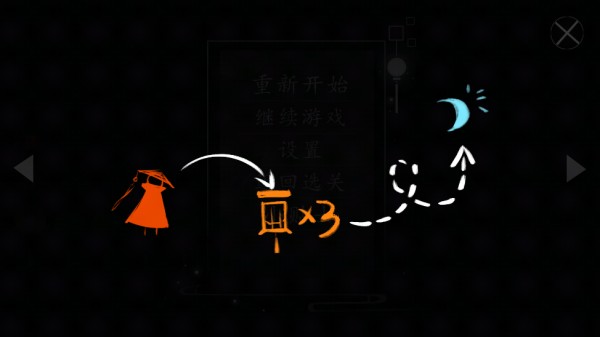 點(diǎn)燈人