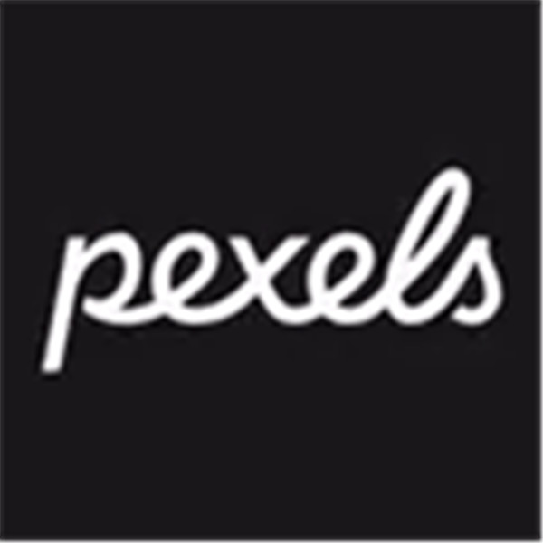 Pexels素材