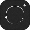 Fomz软件