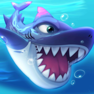 魚吃魚