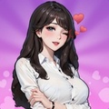 人生泰褲辣