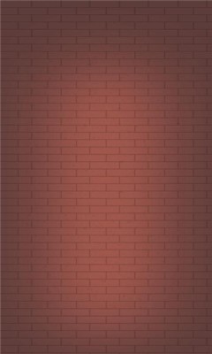 磚塊倉庫截圖2
