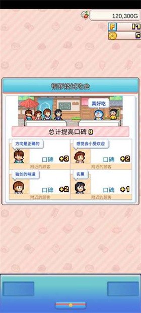 哆啦A夢的銅鑼燒店物語