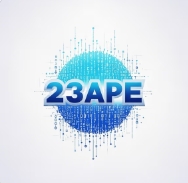 23APE音乐