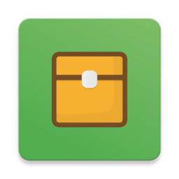ToolBox