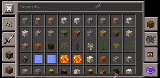 ToolBox