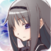 像素世界移动版