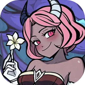 代號魔物娘
