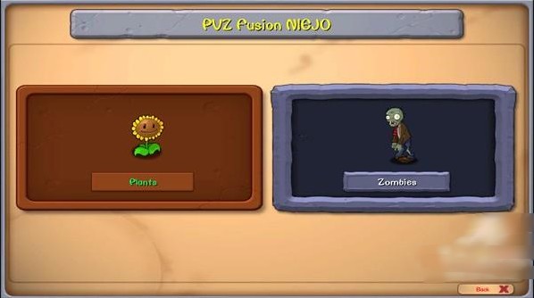pvz融合版高數(shù)帶我飛手機(jī)版(PlantsVsZombiesRH-Mod)