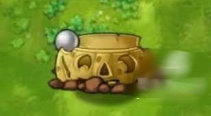 pvz融合版高數(shù)帶我飛手機(jī)版(PlantsVsZombiesRH-Mod)