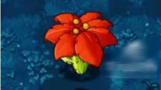pvz融合版高數(shù)帶我飛手機(jī)版(PlantsVsZombiesRH-Mod)