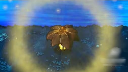 pvz融合版高數(shù)帶我飛手機(jī)版(PlantsVsZombiesRH-Mod)