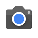 Google Camera