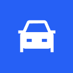ICCOAcarlink