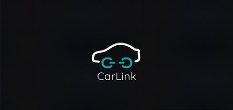 ICCOAcarlink