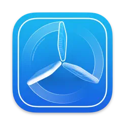 testflight