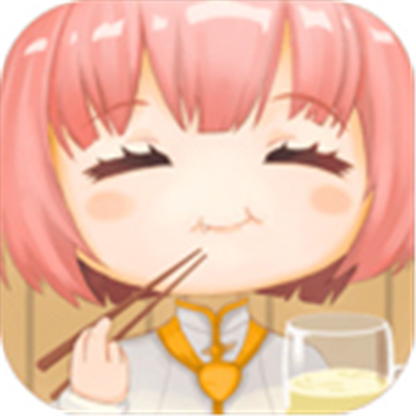 依灵餐厅