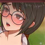 鄉(xiāng)村狂想曲