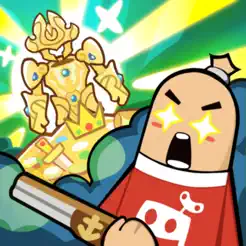 香腸派對國際服