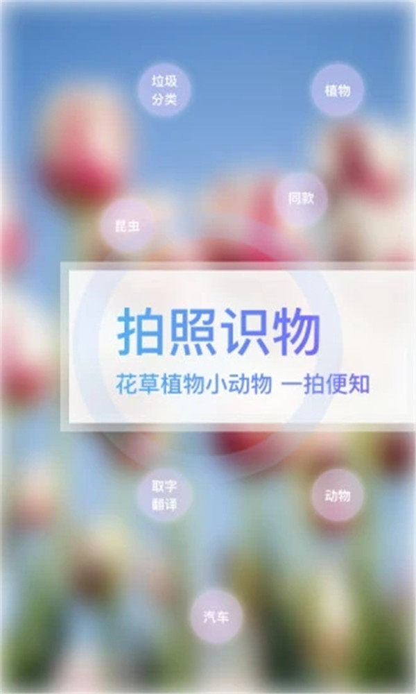 萬圖拍截圖1