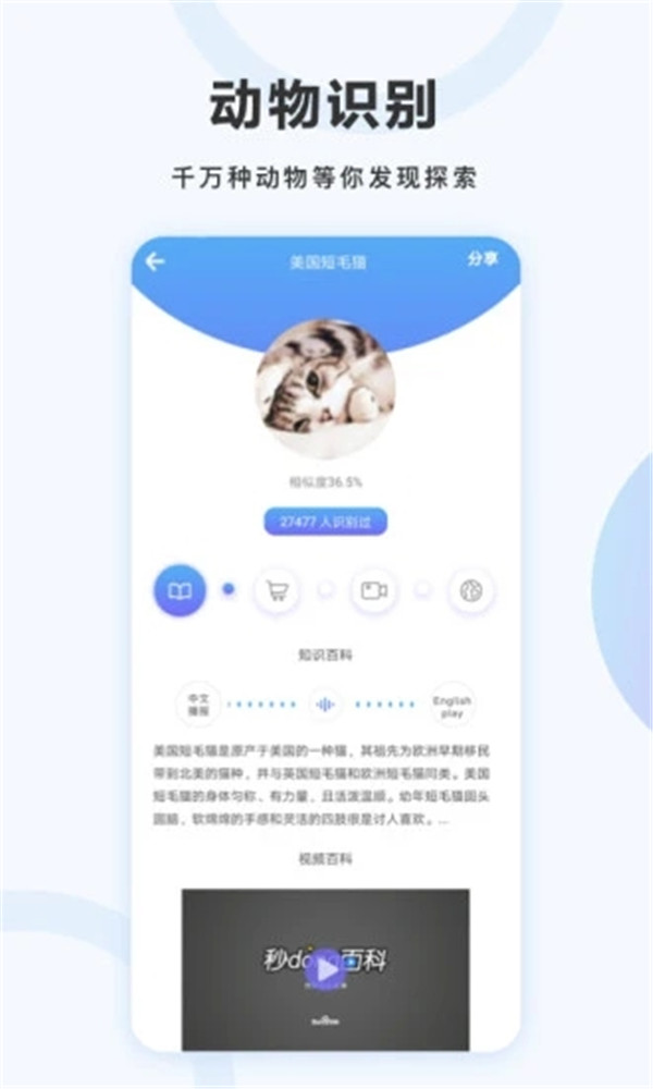 萬圖拍截圖3