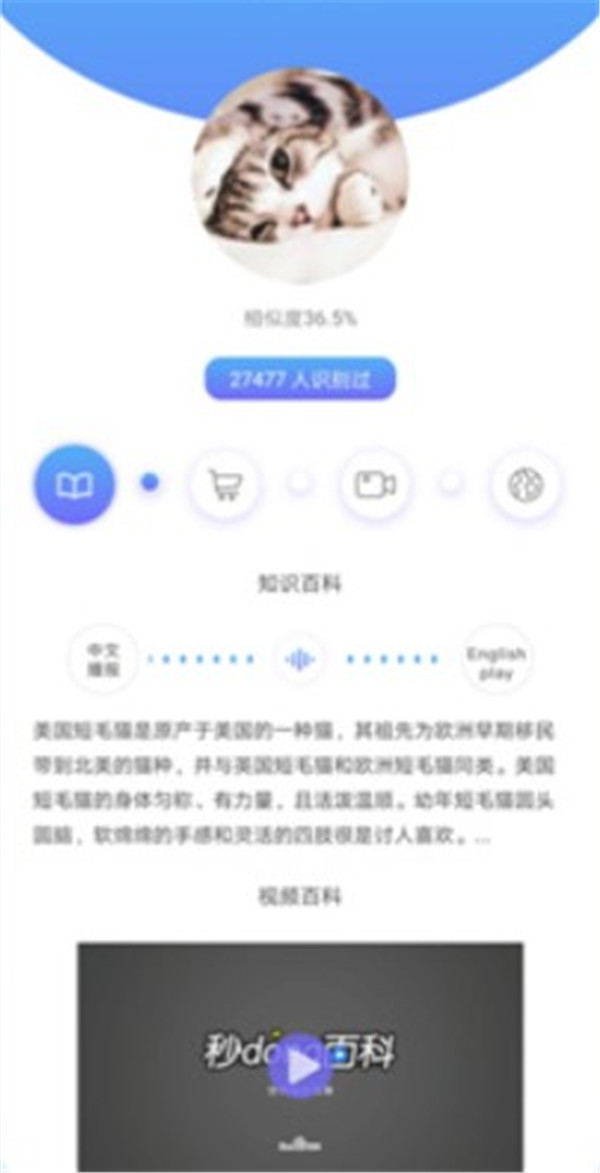 萬圖拍
