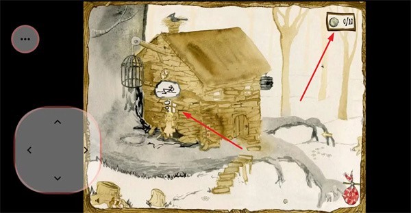 漢賽爾和格萊特