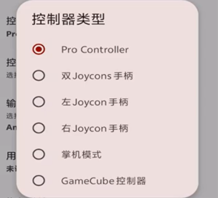 citron模擬器