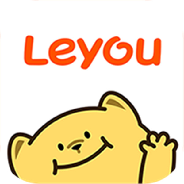 樂友