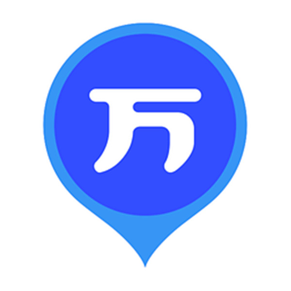 一建萬題庫app