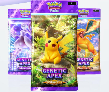 ptcgpocket