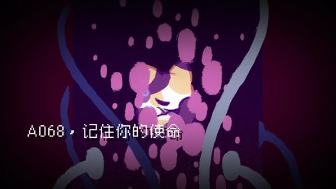 對人類過敏的貓游戲