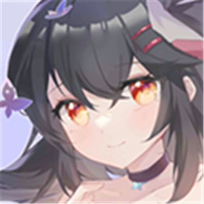 phigros音乐手游