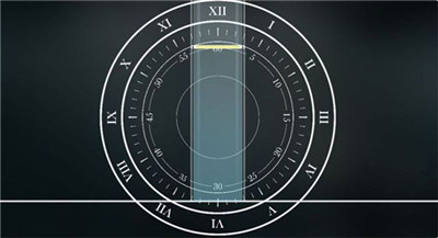 phigros音樂手游