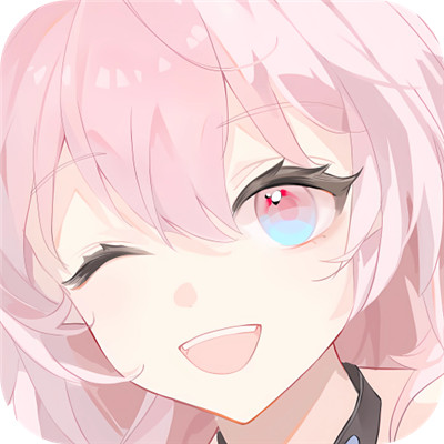 魔女小卡手游安卓版