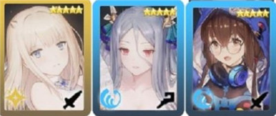 棕色塵埃2