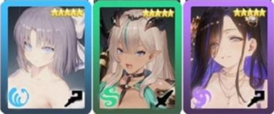 棕色塵埃2