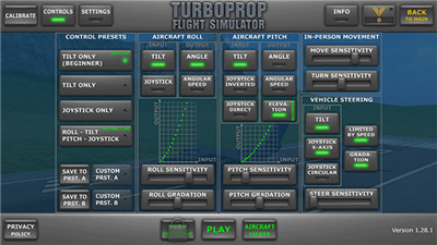 turbopropflightsimulator