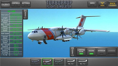 turbopropflightsimulator