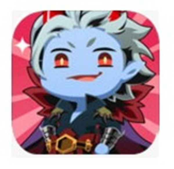 我家的魔王大人不愧勇者2