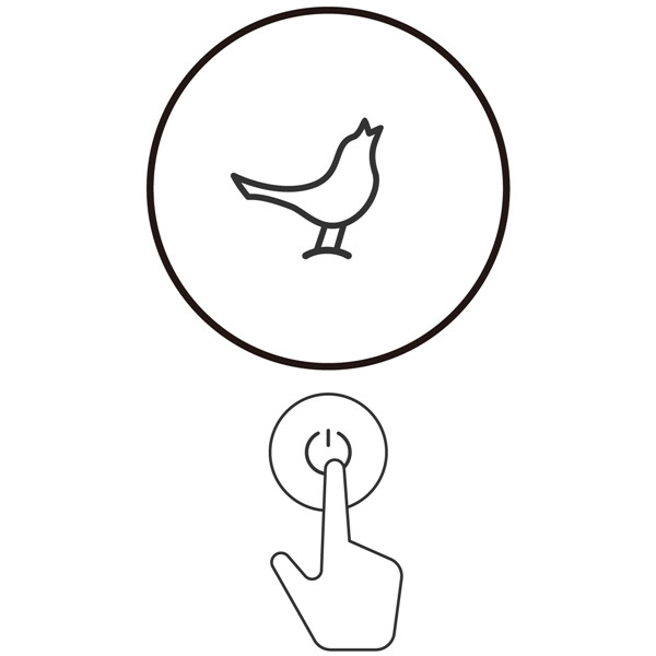 Libratone