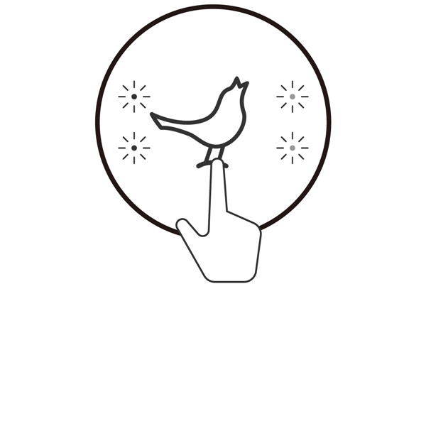 Libratone