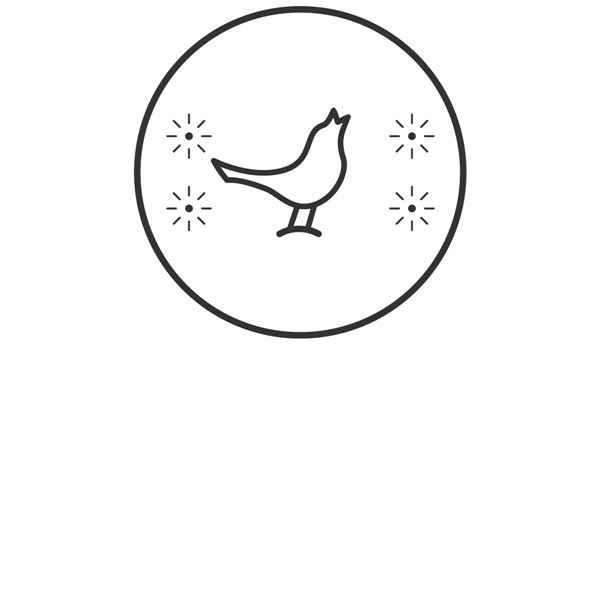 Libratone