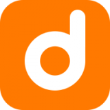 當(dāng)樂游戲中心