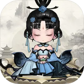 我和我的天宮手游