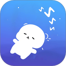 AutoSleeping
