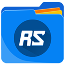 RSFileManager