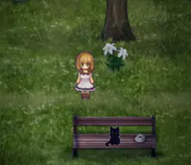 魔女之家重制版